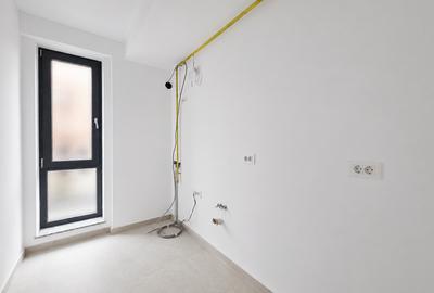 1 cam BLOC NOU pt birou sediu de firma sau diferite activitati - 5