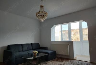 4 cam decomandat etaj 3din4 Girocului centrala proprie negociabil - 1