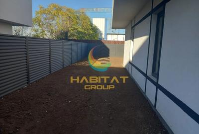 Duplex cu 4 camere / p+1 / Metrou Republica / Comision 0% - 5