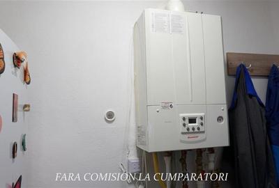 OLANESTI, CASA NOUA, TEREN 1389 MP - 10