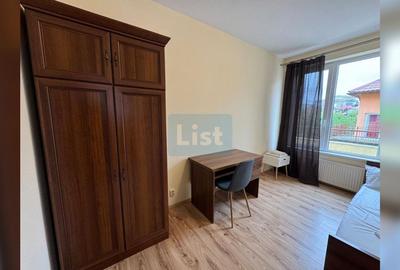 0% Comision | Apartament semidecomandat cu 4 camere, 97 mp | Zorilor | - 9