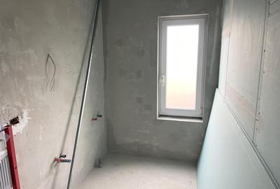 Comision 0-Dezvoltator vinde ap. 3 camere - 135000 euro, TVA si parcare inclusa! - 6