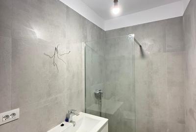 Apartament Elegant cu 3 Camere și 2 Băi-Militari Residence-Comision 0% - 15