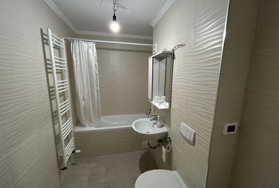 Apartament 2 camere zona Tomis Plus - 6