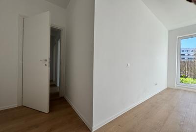 Apartament 4 camere cu Gradina -88mp Utili + Gradina / Zona Mall Colosseum-Sect1 - 11
