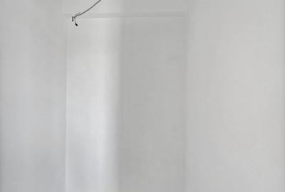 ✅TVA inclus: Apartament decomandat · 2 camere + cămară | Vedere lacul Siutghiol - 5