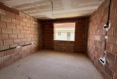 Proprietate exclusivistă în Cetate | Casă individuală S+P+1 | Zonă premium - 5