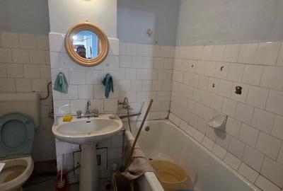 Apartament 4 camere in locatie excelenta - 6