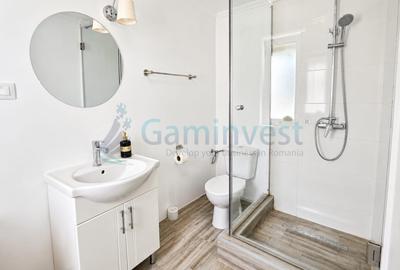 Casa de vanzare cu 3 dormitoare langa Oradea, Sanmartin - 5