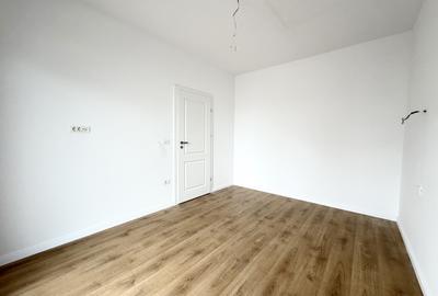 Duplex modern, 4 camere, 110 mp utili, 360 mp teren - Covaci - 4