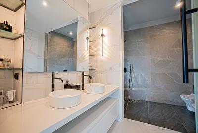 PENTHOUSE UNIC in mijlocul orasului Constanta - 23