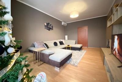 Apartament 3 camere, Gheorghe Doja, Oradea,70 mp. 125 000. Comision 0. - 5