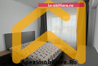 Apartament 2 camere de vanzare 1 Decembrie 1918 București | ApexImobiliare.ro - 12