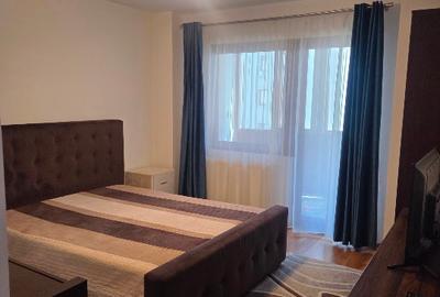 Apartament 3 camere Torontalului de inchiriat - 10