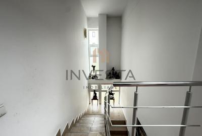 Oportunitate! Casa tip duplex in zona Buna ziua - 7