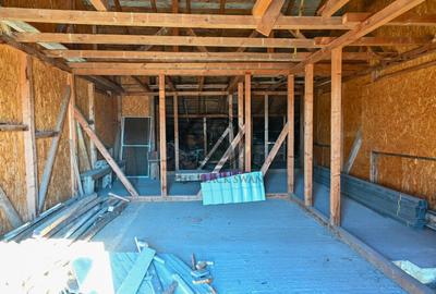 Casa la gri de vanzare | Zona Centrala - Bucov | Comision 0% - 6