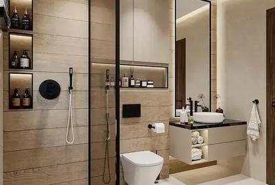 Apartament 4 camere cu gradina | Pipera – Rond OMV | 0% comision - 5