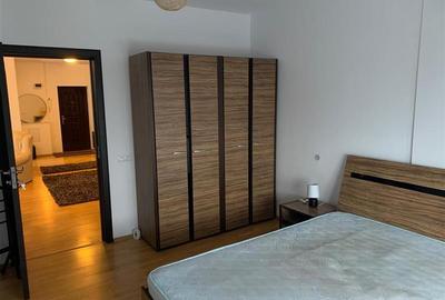 Vanzare apartament 2 camere zona Calea Turzii Andrei Muresanu, Cluj-Napoca - 8