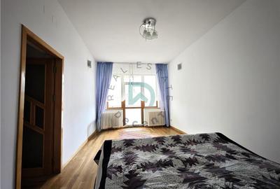 Casa zona Craiter, Brasov - 34