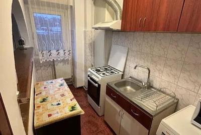 Apartament 1 Camera Gara - 5