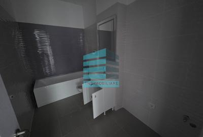 Apartament 2 Camere Decomandat 58 Mp,Mutare Rapida, Titan–Auchan - 10