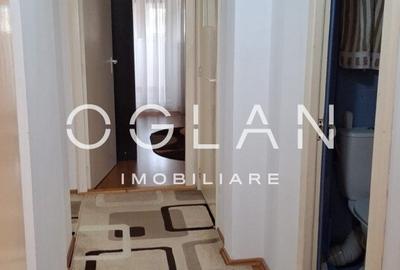 Apartament 4 cam. 90 mp. Ultracentral-Gara - 6