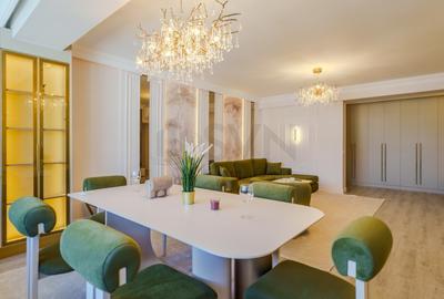 REA1028781 Apartament 2 Camere I Ivory Pipera - 3