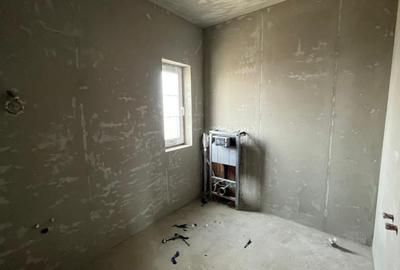 COMISION 0% Duplex Mosnita Noua| Despartit prin Camera Tehnica |110mp - 8