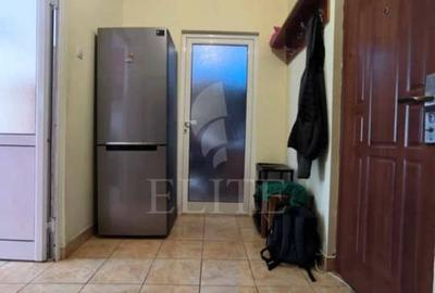 Apartament 3 camere în zona MEHEDINTI - 10