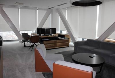 Euro Tower - 8
