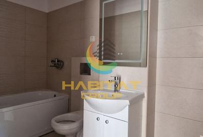 Apartament 3 camare 76 mp - Nicolae Teclu - 10
