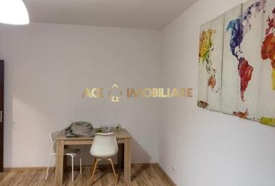 2 Camere de inchiriat | 1 Decembrie 1918 | Centrala proprie | Parcare - 5