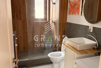 2 camere | Parcare CF | Bloc 2019 | Zona Răzoare–în spate la VIVO - 11