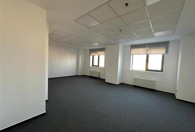 Inchiriere spatii de birouri in City Business Center - 440 mp - 9