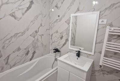 Pallady 1 Decembrie 1918, Titan, COMPLET renovat PREMIUM, NOU, metrou, 2 lifturi - 7
