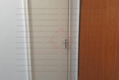 Alexandru Obregia stradal apartament 2 camere confort 1 - 7
