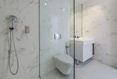 NEO MAMAIA B3.3 - 17