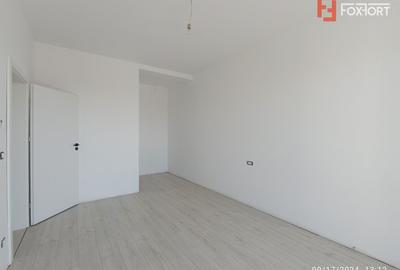 Apartament cu 3 camere la cheie, 2 bai, in Giroc - Zona Calea Urseni - 4