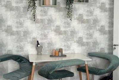 Închiriere | Apartament 2 Camere | Complet Renovat 2025 - 5