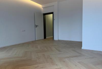 Apartament de vanzare-4 camere-115 mp utili-curte 200 mp-C. Cisnadiei! - 20