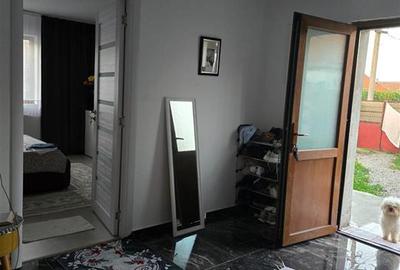 Casa la pret de apartament Str Cimpului - 11
