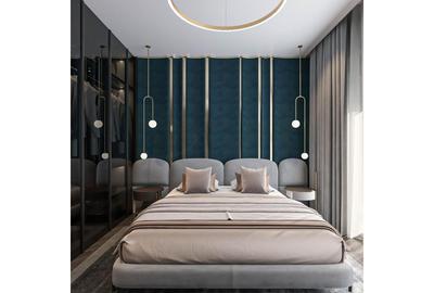 REA1023087 Penthouse Exclusivist I Nou I Proiect Nou Premium - 16