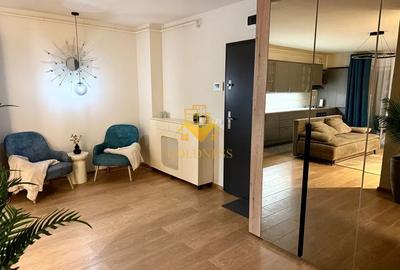 2 camere open space, Bosch NTT Data, Scala Centar, Zona Centrala - 4