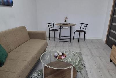 Inchiriere Apartament 2 Camere Zona 1 Decembrie 1918 - Titan - 4
