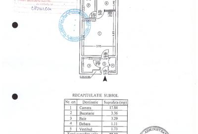 Iancului, Metroul la 6min. Str. Elev Stefanescu - 2