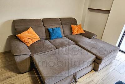 Renovat! Apartament modern 2 camere, Buna Ziua, zona Home Garden - 11