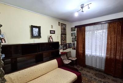 Apartament 3 camere zona Gara - 10