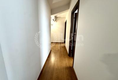 Apartament 4 camere | Bloc nou | 96 mp | 2 Parcari | Dorobantilor! - 12