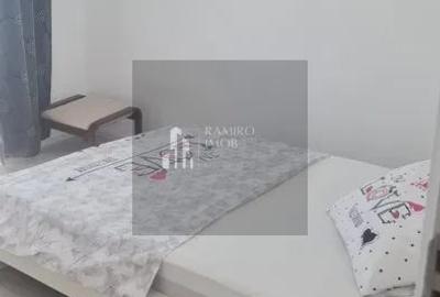 Apartament 2 camere 50 mp / etaj 6/ metrou 1 decembrie - 4