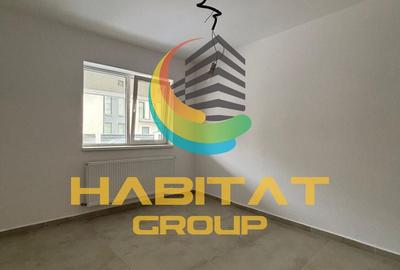 Apartament cu 2 camere decomandat în Berceni